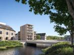 Appartement te koop in Lier, 2 slpks, Immo, 109 m², Appartement, 2 kamers