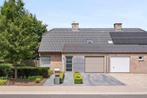 HOME2SELL - UIT DE HAND TE KOOP - RUMBEKE, Immo, Verkoop zonder makelaar