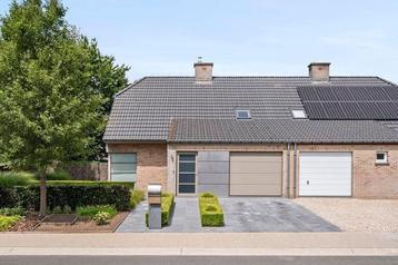 HOME2SELL - UIT DE HAND TE KOOP - RUMBEKE beschikbaar voor biedingen