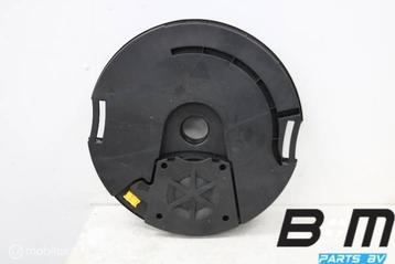 Subwoofer Dynaudio VW Golf 7 5G0035591 beschikbaar voor biedingen