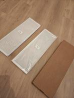 Filters Zehnder ComfoAir Q 350/450/600, Enlèvement