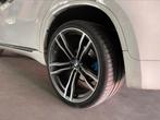 Bmw x5/6M velgen, Auto-onderdelen, Ophalen, Velg(en)