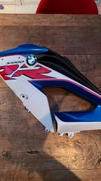 Zijkuip BMW S1000RR 2015 2016 2017 2018, Motoren, Ophalen