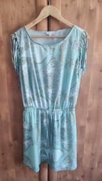 Robe d'été Paisley Bel&Bo taille 40, Enlèvement, Taille 38/40 (M)