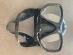 IST Proteus duikbril + Suunto Vyper duikhorloge + usb kabel, Watersport en Boten, Verzenden, Gebruikt, Duikbril of Snorkel