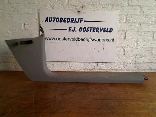 Diversen van een Volkswagen Caddy, Auto-onderdelen, Overige Auto-onderdelen, Volkswagen, Gebruikt, 3 maanden garantie, Ophalen of Verzenden