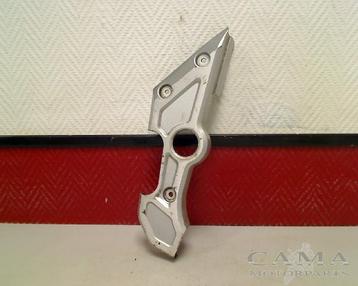 CADRE DE COUVERTURE CADRE DROIT Yamaha, Utilisé