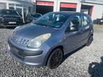 Nissan Pixo essence, Auto's, Euro 5, 50 kW, Blauw, 996 cc