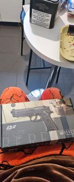 Réplique se n'est pas un vrai . Cest au co2 5jul, Electroménager, Enlèvement