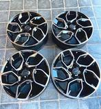 MAK EXPRESS aluminium wiel 7,5x18 Hartafstand 5x114,3, Ophalen, 18 inch, All Season, Velg(en)