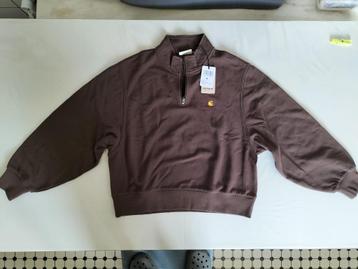 trui Carhartt maat M beschikbaar voor biedingen
