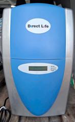 !! osmoseur new !!, Ophalen of Verzenden, Nieuw, Elektrische waterontharder