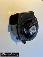 Audi 80 90 coupe B2 typ 81 85 aanjager kachelmotor, Gebruikt, -, -, -