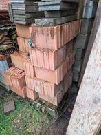 Snelbouw 29x14x19, Ophalen