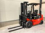 EP - 2025 - EFL 252 X - Vorkheftruck, Zakelijke goederen, Machines en Bouw | Heftrucks en Intern transport, Overige aandrijving