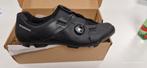 Chaussures Shimano XC300 noires taille 48 NEUVES, Enlèvement ou Envoi, Neuf, Chaussures