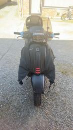 Vespa sprint  2020 b klasse, Ophalen, Gebruikt, Benzine, Vespa