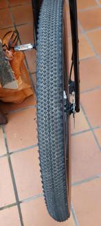 Michelin bande., Fietsen en Brommers, Ophalen