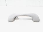 Handgreep van een Renault Grand Espace, Auto-onderdelen, Interieur en Bekleding, Gebruikt, -, Renault, -