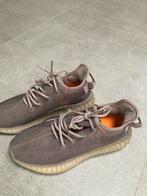 Adidas Yeezy maat 39 NIEUW !!!, Kleding | Heren, Schoenen, Ophalen, Overige kleuren, Nieuw, Sneakers