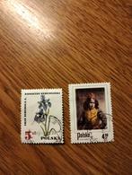 Postzegels Polen, Verzamelen, Overige Verzamelen, Ophalen of Verzenden