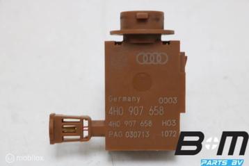 Luchtkwaliteitsensor Audi A4 8K 4H0907658