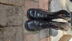 Bottinnen, Kleding | Heren, Ophalen