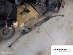 bekrachtigd stuurhuis bmw e30 stuurbekrachtiging 325i 320 et, Gebruikt, Ophalen of Verzenden, BMW, BMW