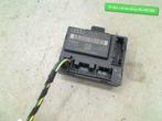 PORTIER REGELAPPARAAT LV Audi A6 (C6) (4F0959793E), Gebruikt, Audi