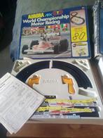 Ancien circuit électrique, Autres marques, Électrique, Enlèvement ou Envoi, Circuit