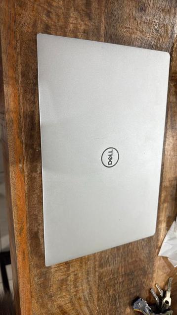 Dell xps ! beschikbaar voor biedingen