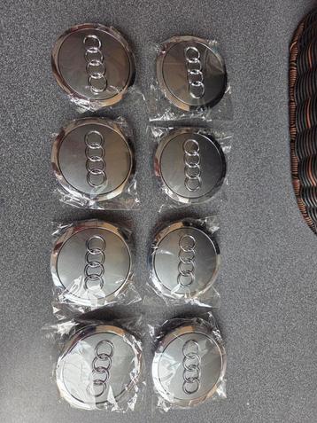 Wieldoppen beschikbaar voor biedingen