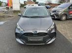 Toyota Yaris Dynamic Yaris Hybride Dynamic, Autos, Toyota, Cruise Control, Achat, Euro 6, Autres couleurs
