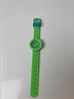 Kinderhorloge flikflak, Ophalen of Verzenden, Zo goed als nieuw