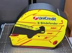 Helm F1 Lewis Hamilton lamp incl. Led verlichting nu €49,95., Ophalen of Verzenden, Nieuw