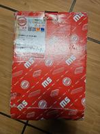 Filtre à air neuf, Enlèvement ou Envoi, Neuf, Opel