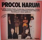 procol harum, Cd's en Dvd's, Ophalen of Verzenden