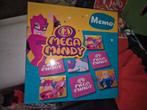 Mega Mindy memo, Kinderen en Baby's, Ophalen of Verzenden