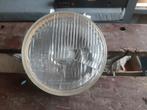 VW Golf koplamp, Auto-onderdelen, Verlichting, Ophalen of Verzenden, Gebruikt, Volkswagen