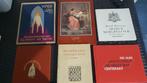 IEPER - BOEKEN, Boeken, Geschiedenis | Stad en Regio, Ophalen of Verzenden, 20e eeuw of later, Gelezen, Zie beschrijving