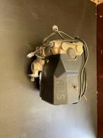 ABS pomp bmw e30, Ophalen of Verzenden, Gebruikt, BMW