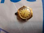Horloge Timex Electric, Ophalen of Verzenden