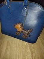 'The Pooch' bagcharm / Bedel, Handtassen en Accessoires, Overige merken, Overige materialen, Nieuw, Ophalen of Verzenden