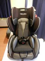 Kinderstoel Storchenmuhle, Kinderen en Baby's, Autostoeltjes, 9 t/m 18 kg, Ophalen, Overige merken, Gebruikt