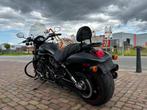 Harley davidson Night Rod Special, Motoren, Motoren | Harley-Davidson, 2 cilinders, Bedrijf, 1130 cc, Meer dan 35 kW