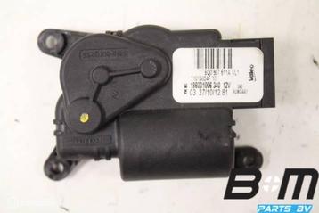 Kachelstelmotor Audi A3 8V Limo 5Q0907511A beschikbaar voor biedingen
