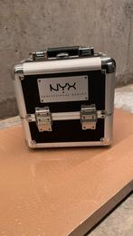 Nyx make up koffer, Bijoux, Sacs & Beauté, Enlèvement