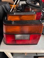 Achterlicht links - Jetta 2, Ophalen of Verzenden, Gebruikt, Volkswagen