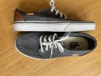 Chaussures Vans pointure 40.5, Vêtements | Hommes, Autres types, Enlèvement, Autres couleurs, Vans