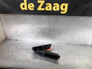 Elektrisch Raam Schakelaar van een Suzuki Wagon R+ beschikbaar voor biedingen